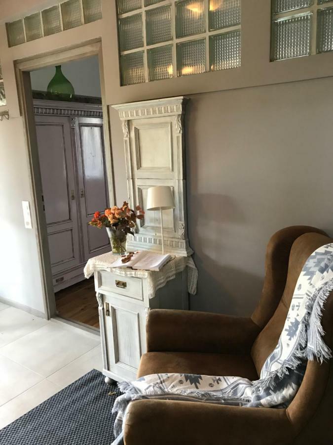 Patak Apartman, Diszel Tapolca Esterno foto